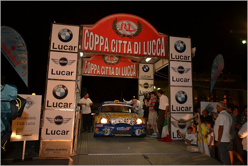 Lucca2012 (115)